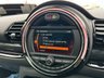 USED 2018 68 MINI CLUBMAN 2.0 Cooper S Estate 6dr Petrol Steptronic Euro 6 (s/s) (192 ps) HTD SEATS-BLACK ROOF-MINI YOURS-FSH