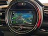 USED 2018 68 MINI CLUBMAN 2.0 Cooper S Estate 6dr Petrol Steptronic Euro 6 (s/s) (192 ps) HTD SEATS-BLACK ROOF-MINI YOURS-FSH