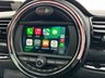 USED 2018 68 MINI CLUBMAN 2.0 Cooper S Estate 6dr Petrol Steptronic Euro 6 (s/s) (192 ps) HTD SEATS-BLACK ROOF-MINI YOURS-FSH