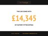 USED 2018 68 MINI CLUBMAN 2.0 Cooper S Estate 6dr Petrol Steptronic Euro 6 (s/s) (192 ps) HTD SEATS-BLACK ROOF-MINI YOURS-FSH