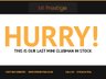 USED 2018 68 MINI CLUBMAN 2.0 Cooper S Estate 6dr Petrol Steptronic Euro 6 (s/s) (192 ps) HTD SEATS-BLACK ROOF-MINI YOURS-FSH