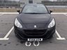 USED 2014 14 PEUGEOT RCZ 1.6 THP GT Coupe 2dr Petrol Auto Euro 5 (156 ps) 1 year mot and service included