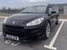 USED 2014 14 PEUGEOT RCZ 1.6 THP GT Coupe 2dr Petrol Auto Euro 5 (156 ps) 1 year mot and service included