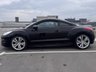 USED 2014 14 PEUGEOT RCZ 1.6 THP GT Coupe 2dr Petrol Auto Euro 5 (156 ps) 1 year mot and service included