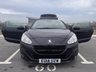 USED 2014 14 PEUGEOT RCZ 1.6 THP GT Coupe 2dr Petrol Auto Euro 5 (156 ps) 1 year mot and service included