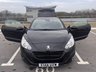 USED 2014 14 PEUGEOT RCZ 1.6 THP GT Coupe 2dr Petrol Auto Euro 5 (156 ps) 1 year mot and service included