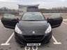 USED 2014 14 PEUGEOT RCZ 1.6 THP GT Coupe 2dr Petrol Auto Euro 5 (156 ps) 1 year mot and service included
