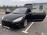 USED 2014 14 PEUGEOT RCZ 1.6 THP GT Coupe 2dr Petrol Auto Euro 5 (156 ps) 1 year mot and service included