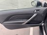 USED 2014 14 PEUGEOT RCZ 1.6 THP GT Coupe 2dr Petrol Auto Euro 5 (156 ps) 1 year mot and service included