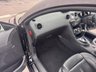 USED 2014 14 PEUGEOT RCZ 1.6 THP GT Coupe 2dr Petrol Auto Euro 5 (156 ps) 1 year mot and service included