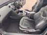 USED 2014 14 PEUGEOT RCZ 1.6 THP GT Coupe 2dr Petrol Auto Euro 5 (156 ps) 1 year mot and service included