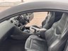 USED 2014 14 PEUGEOT RCZ 1.6 THP GT Coupe 2dr Petrol Auto Euro 5 (156 ps) 1 year mot and service included