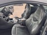 USED 2014 14 PEUGEOT RCZ 1.6 THP GT Coupe 2dr Petrol Auto Euro 5 (156 ps) 1 year mot and service included