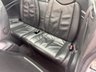 USED 2014 14 PEUGEOT RCZ 1.6 THP GT Coupe 2dr Petrol Auto Euro 5 (156 ps) 1 year mot and service included