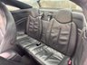 USED 2014 14 PEUGEOT RCZ 1.6 THP GT Coupe 2dr Petrol Auto Euro 5 (156 ps) 1 year mot and service included