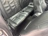 USED 2014 14 PEUGEOT RCZ 1.6 THP GT Coupe 2dr Petrol Auto Euro 5 (156 ps) 1 year mot and service included