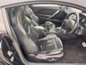 USED 2014 14 PEUGEOT RCZ 1.6 THP GT Coupe 2dr Petrol Auto Euro 5 (156 ps) 1 year mot and service included