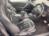 USED 2014 14 PEUGEOT RCZ 1.6 THP GT Coupe 2dr Petrol Auto Euro 5 (156 ps) 1 year mot and service included