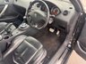 USED 2014 14 PEUGEOT RCZ 1.6 THP GT Coupe 2dr Petrol Auto Euro 5 (156 ps) 1 year mot and service included
