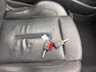 USED 2014 14 PEUGEOT RCZ 1.6 THP GT Coupe 2dr Petrol Auto Euro 5 (156 ps) 1 year mot and service included