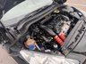 USED 2014 14 PEUGEOT RCZ 1.6 THP GT Coupe 2dr Petrol Auto Euro 5 (156 ps) 1 year mot and service included