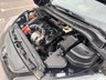 USED 2014 14 PEUGEOT RCZ 1.6 THP GT Coupe 2dr Petrol Auto Euro 5 (156 ps) 1 year mot and service included