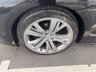USED 2014 14 PEUGEOT RCZ 1.6 THP GT Coupe 2dr Petrol Auto Euro 5 (156 ps) 1 year mot and service included