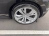 USED 2014 14 PEUGEOT RCZ 1.6 THP GT Coupe 2dr Petrol Auto Euro 5 (156 ps) 1 year mot and service included