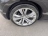 USED 2014 14 PEUGEOT RCZ 1.6 THP GT Coupe 2dr Petrol Auto Euro 5 (156 ps) 1 year mot and service included