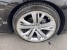 USED 2014 14 PEUGEOT RCZ 1.6 THP GT Coupe 2dr Petrol Auto Euro 5 (156 ps) 1 year mot and service included