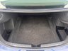 USED 2017 67 BMW 3 SERIES 2.0 320d ED Plus Saloon 4dr Diesel Auto Euro 6 (s/s) (163 ps) 1 year mot and service included