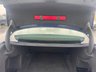 USED 2017 67 BMW 3 SERIES 2.0 320d ED Plus Saloon 4dr Diesel Auto Euro 6 (s/s) (163 ps) 1 year mot and service included