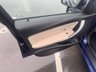 USED 2017 67 BMW 3 SERIES 2.0 320d ED Plus Saloon 4dr Diesel Auto Euro 6 (s/s) (163 ps) 1 year mot and service included