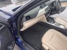 USED 2017 67 BMW 3 SERIES 2.0 320d ED Plus Saloon 4dr Diesel Auto Euro 6 (s/s) (163 ps) 1 year mot and service included