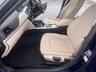 USED 2017 67 BMW 3 SERIES 2.0 320d ED Plus Saloon 4dr Diesel Auto Euro 6 (s/s) (163 ps) 1 year mot and service included