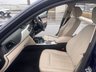 USED 2017 67 BMW 3 SERIES 2.0 320d ED Plus Saloon 4dr Diesel Auto Euro 6 (s/s) (163 ps) 1 year mot and service included
