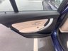 USED 2017 67 BMW 3 SERIES 2.0 320d ED Plus Saloon 4dr Diesel Auto Euro 6 (s/s) (163 ps) 1 year mot and service included