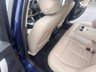 USED 2017 67 BMW 3 SERIES 2.0 320d ED Plus Saloon 4dr Diesel Auto Euro 6 (s/s) (163 ps) 1 year mot and service included