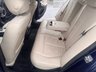 USED 2017 67 BMW 3 SERIES 2.0 320d ED Plus Saloon 4dr Diesel Auto Euro 6 (s/s) (163 ps) 1 year mot and service included
