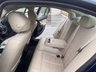USED 2017 67 BMW 3 SERIES 2.0 320d ED Plus Saloon 4dr Diesel Auto Euro 6 (s/s) (163 ps) 1 year mot and service included