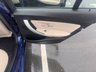 USED 2017 67 BMW 3 SERIES 2.0 320d ED Plus Saloon 4dr Diesel Auto Euro 6 (s/s) (163 ps) 1 year mot and service included