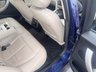 USED 2017 67 BMW 3 SERIES 2.0 320d ED Plus Saloon 4dr Diesel Auto Euro 6 (s/s) (163 ps) 1 year mot and service included