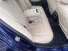 USED 2017 67 BMW 3 SERIES 2.0 320d ED Plus Saloon 4dr Diesel Auto Euro 6 (s/s) (163 ps) 1 year mot and service included