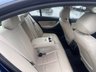 USED 2017 67 BMW 3 SERIES 2.0 320d ED Plus Saloon 4dr Diesel Auto Euro 6 (s/s) (163 ps) 1 year mot and service included