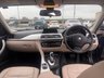 USED 2017 67 BMW 3 SERIES 2.0 320d ED Plus Saloon 4dr Diesel Auto Euro 6 (s/s) (163 ps) 1 year mot and service included