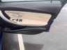 USED 2017 67 BMW 3 SERIES 2.0 320d ED Plus Saloon 4dr Diesel Auto Euro 6 (s/s) (163 ps) 1 year mot and service included