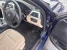 USED 2017 67 BMW 3 SERIES 2.0 320d ED Plus Saloon 4dr Diesel Auto Euro 6 (s/s) (163 ps) 1 year mot and service included