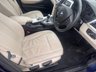 USED 2017 67 BMW 3 SERIES 2.0 320d ED Plus Saloon 4dr Diesel Auto Euro 6 (s/s) (163 ps) 1 year mot and service included