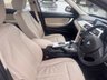 USED 2017 67 BMW 3 SERIES 2.0 320d ED Plus Saloon 4dr Diesel Auto Euro 6 (s/s) (163 ps) 1 year mot and service included