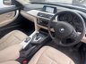 USED 2017 67 BMW 3 SERIES 2.0 320d ED Plus Saloon 4dr Diesel Auto Euro 6 (s/s) (163 ps) 1 year mot and service included